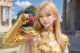 搞笑图片幽默段子笑话：教你快速吃面条的方法图片