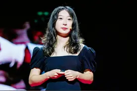 牛津女博士研究100种动物的“性行为”，发现动物与人类大同小异图片