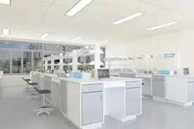 专家学者齐聚上纽大，共论“未来城市与健康城市”发展图片