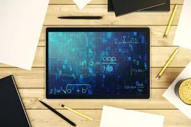 盘点历年最难高考数学卷图片