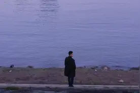 活得好的人，都懂得按下暂停键图片