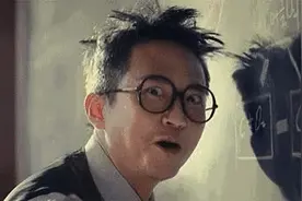 （在线等，挺急的）蚊子吸了我的血，会生出带我DNA的宝宝吗？图片