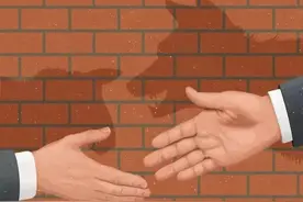 NK（自然杀伤）异常是反复流产的元凶吗？NK多高需要用药？图片