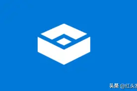 一文彻底搞懂windows10和11的沙盒Sandbox功能及自定义配置沙盒图片