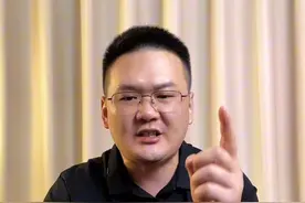 曝光10款智商税产品，看看有没有你中招了的。#打假图片