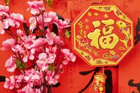 不同月份出生的生肖蛇，谁是小财迷？谁又视金钱如粪土？图片