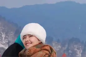 抖音旅行博主房琪kiki的优质文案汇总分享图片