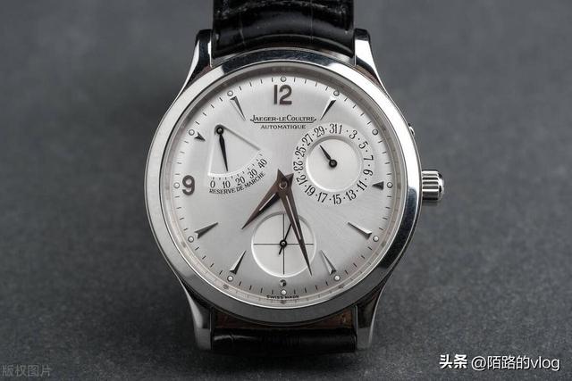 ��ʿ��������ǰ10��