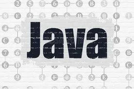 用 JSP 连接 MySQL 登入注册项目实践(JSP + HTML + CSS + MySQL)图片