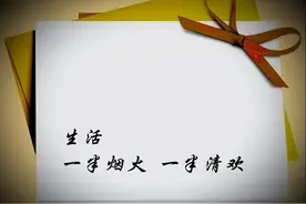 白菜土豆，烟火人生图片
