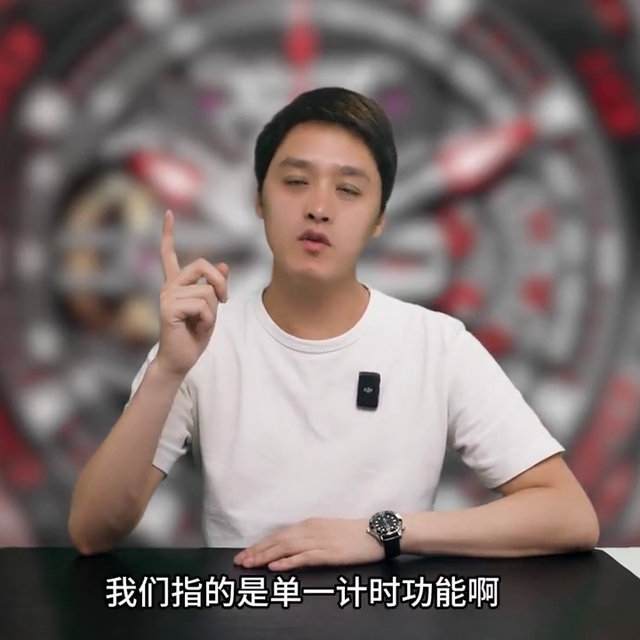 80ֻɷʱƾʲôٴ⣿ #޽ܶű