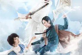 韩国经典韩剧《原来是美男啊》图片