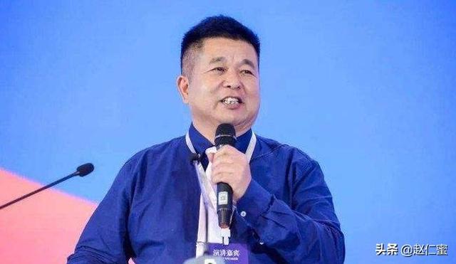 问题学生特训学校怎么样(图2)