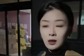 抖音河南网红小武的团队是不是要解散了？图片