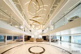 我们一行3人，从天津出发游三峡，5000元的三峡船票变成了1万元?图片