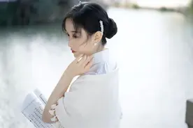 男人不要只会叫美女，叫美女已经过时了，现在流行这3种叫法图片