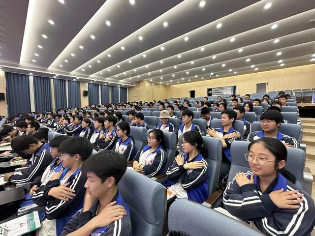 四川省民生研究会新媒体中心-官网