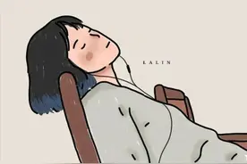 你除了玩手机，独处时还可以做这100件事图片