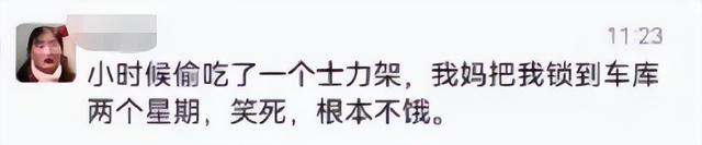 ѷ