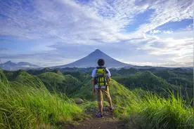 唐诗10大七绝排行榜，因为这3首佳作存在，李白名作并未进入前三图片