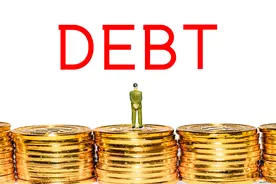 不花一分钱，手把手教你要回属于你的钱，建议收藏图片