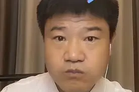 网红老陈换套路？粉丝团20级以上才能跟他连线，也就是消费380块图片