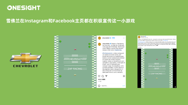 5��ȫ��Ӫ��������ѡ��ѩ���������¿��֡�Mattress Firm