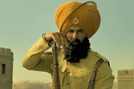 外国留学生到中国之后，闹出过哪些搞笑的事情？图片