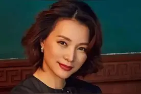 一看就有“高级感”的女人，和普通女人差距在哪里？图片