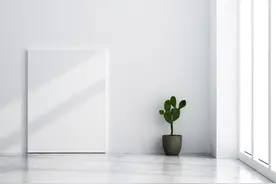 扁桃体炎的常见症状联合用药方案图片