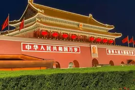 看俄乌战争，中国给海外华人默默提供的保护伞图片