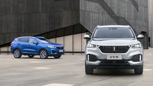 ��10��ó�����2021���Ѿ������Ƕ�ȥ