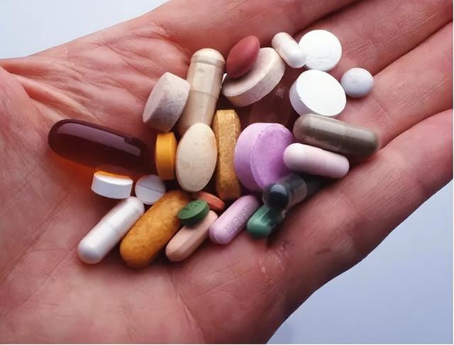 氨糖，是挽救关节的良药，还是一无是处的安慰剂？医生给出真相