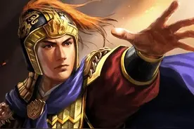 你办事我放心——坦坦荡荡的一对君臣，堪称当代领导与下属的楷模图片