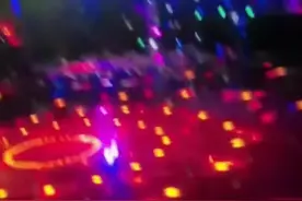 苏州舞厅，曾经的木渎图片