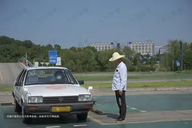 2022年学车收费新规定，预约次数也有新要求！4月学车速看图片