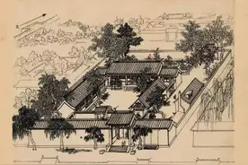 民间故事：男子靠老鼠偷钱而活，醉酒后黑猫托梦：你是老鼠的存粮图片
