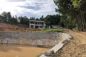 农村建房这两个小细节不注意，老人说你不懂事，你知道是哪两个吗图片