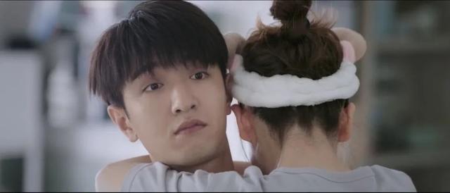 这国产剧还没拍，全网都在抵制