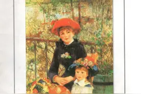 还记得《读者》吗？曾经的“亚洲第一期刊”销声匿迹了图片