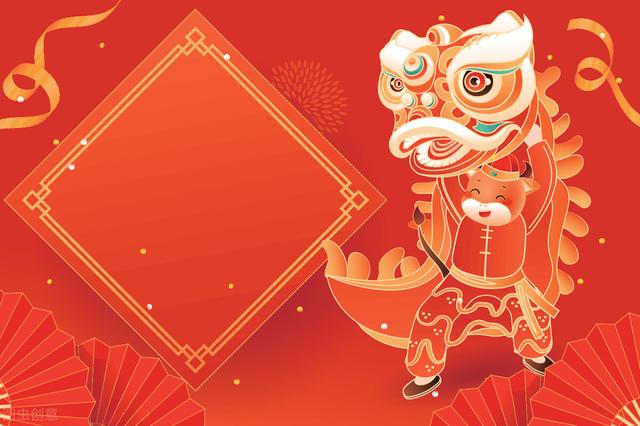本命年该送什么礼物（本命年送什么礼物好）