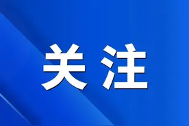 部分核心条款未达成一致 三只松鼠终止收购爱零食图片