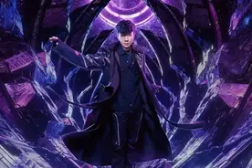 林俊杰周末开唱！济南公交、地铁乘车指南→图片