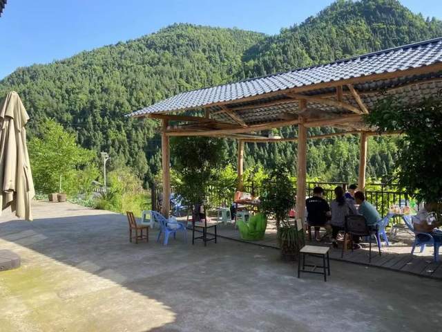 四川省民生研究会新媒体中心-官网