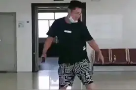 90后家庭重女轻男现象蔓延，男女地位大逆转，"生儿有罪论"多荒谬图片