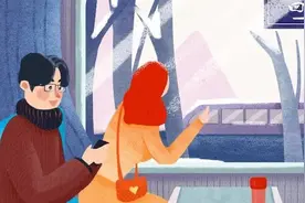 开始实行！20日起儿童需凭证乘车，身份证忘带了怎么办？图片