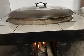 农村大俗语：灶台放西北，家败人受累，其中有何关联！你知道吗？图片