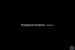 《光遇》动画《Sky:The Two Embers》新预告公开，明年推出图片