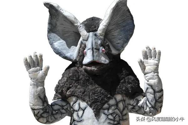 银河奥特曼维克特利奥特曼怪兽大全