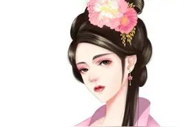 五本穿越成傻女王妃的小说，看她如何逆风翻盘图片